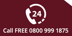 big-btn-purple-call-us tel:08009991875