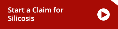 Start a claim for a Silicosis Start a claim for a Silicosis